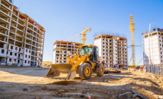 CONSTRUCCION